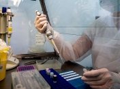 ООН і ВООЗ готують для України програми на $58 млн