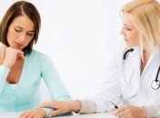 Продукты, о которых стоит забыть при псориазе 