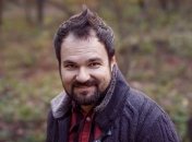 "Покойся с миром!": участник группы ТНМК потерял родного человека