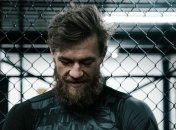 Макгрегор - Серроне: В UFC представили промо к бою (Видео)