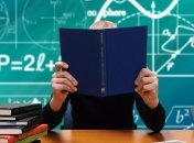 МОН разрешает заведениям внешкольного образования возобновить работу с 1 июня