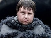 Актер Игры престолов рассказал о съемках нового сезона