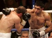 Амир Хан: Мейвезер боится меня