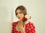 Екатерина Тышкевич попала в реанимацию из-за сепсиса