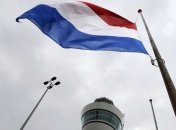 Еще одна партия в парламенте Нидерландов поддерживает ассоциацию Украина-ЕС