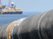 У Путина допускают ответвление "Турецкого потока" в Болгарию