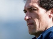 Наставник Днепра-1: С Зарей было сложнее, нежели с Динамо