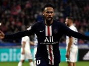 Неймар в центре внимания: гранд АПЛ готовит рекордный в истории футбола трансфер