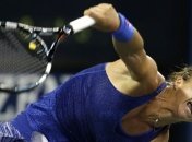 US Open. Расписание матчей украинок (26 августа)