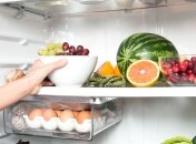 Какие лекарства несовместимы с продуктами питания?