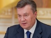 Янукович в Луганске пугает Министров увольнениями