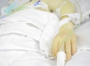 Cкончался украинец, пострадавший от нападения российского туриста в Анталии 