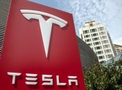 Компания Tesla может обанкротиться в течении 10 месяцев