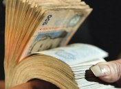 За принудительный сбор средств директоров школ нужно увольнять