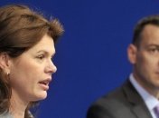 Парламент Словении отправил правительство в отставку