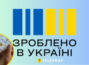 Карта Национального Кэшбека