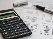 НКЦБФР назвала риски от инвестиций в ряд проектов