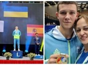 Илья Ковтун добыл победу в Венгрии