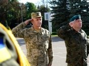 "Запад-2017": Украина и Польша подготовили план на случай провокаций