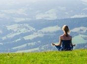 Как развить интуицию