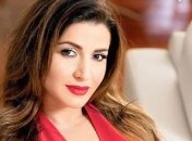  Жасмин показала фото своего прекрасного новорожденного сына