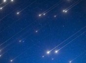 Звездопад Лириды 16 апреля: в чем его особенность