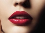 Методы борьбы с шелушением губ