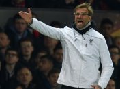 Клопп не хочет попасть на "Боруссию" в 1/4 финала Лиги Европы