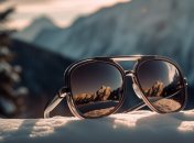 Берите на заметку