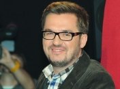 Александр Пономарев поделился подробностями своей личной жизни