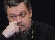 Остановка сердца: в РФ умер одиозный протоиерей РПЦ Всеволод Чаплин 