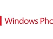 Чем Microsoft заменит бренды Nokia и Windows Phone?