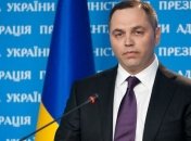  Украина готова к вступлению в силу нового УПК