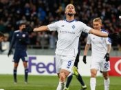 Фран Соль назвал лучшего футболиста Динамо в истории