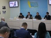 В Украине совершено 80 нападений на журналистов