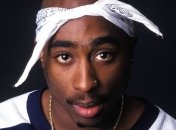 Мать Тупака Шакура покажет его неизвестные записи