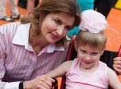 Кабмин создаст инклюзивно-ресурсные центры для детей с особыми потребностями