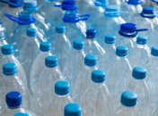 Чистая пластиковая бутылка может пригодиться много где