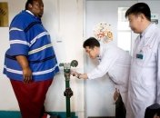 За лишние килограммы ответственны бактерии