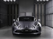 Alpine прекращает свое существование: Renault отказывается от суббренда