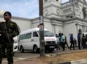 Премьер Шри-Ланки не намерен уходить в отставку из-за терактов