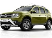 В Германии назвали самые худшие подержанные кроссоверы