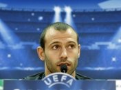 СМИ: Защитник "Барселоны" уклонялся от уплаты налогов