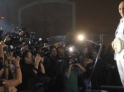 Майк Тайсон назвал лучшего боксера вне зависимости от весовой категории