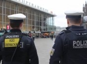 Власти Кельна усилят меры безопасности во время карнавала