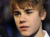 Джастин Бибер планирует выпустить акустический альбом