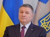 Количество засекреченных позиций гособоронзаказа будет значительно сокращено 