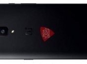В Сети появились первые рендеры будущего смартфона OnePlus 5
