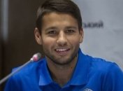 Четыре игрока покинули "Днепр"