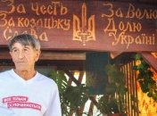 Оккупанты "шьют" политзаключенному Приходько обвинение в подготовке поджога генконсульства РФ